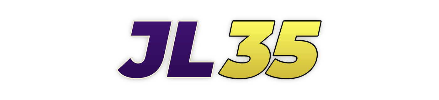 jl35 Logo